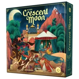 gra-crescent-moon-portal-games