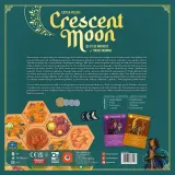 gra-crescent-moon-portal-games-stan-nowy