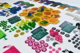 gra-crescent-moon-portal-games-stan-nowy