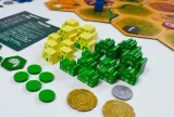 gra-crescent-moon-portal-games-stan-nowy