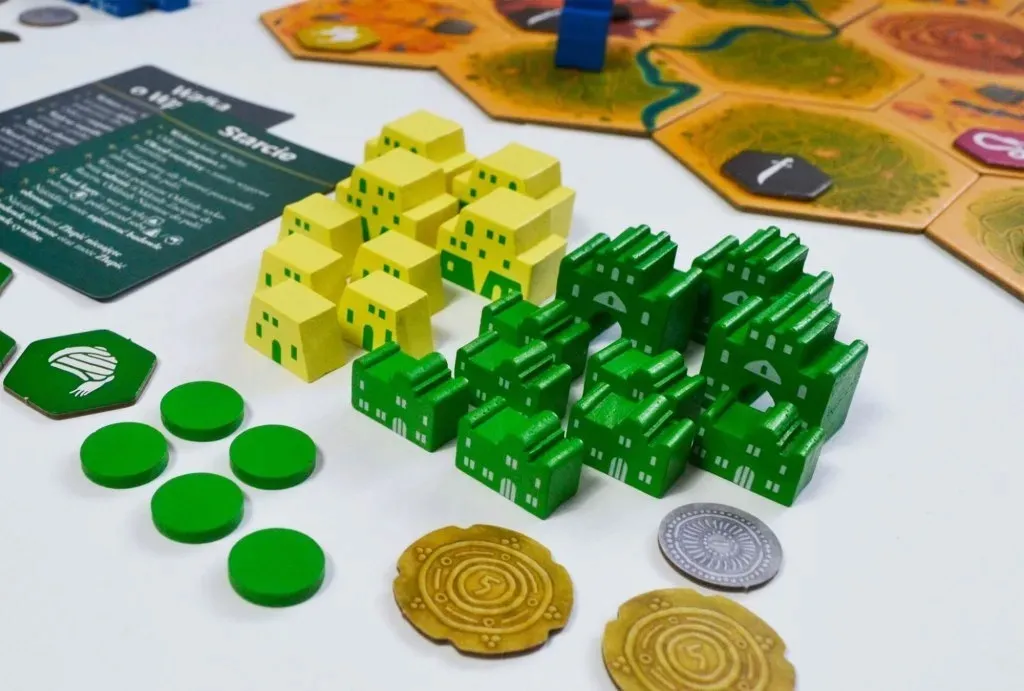 gra-crescent-moon-portal-games-stan-nowy