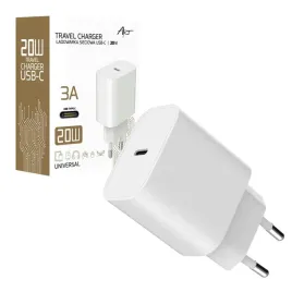 ladowarka-sieciowa-pd-qc-4-0-1x-usb-c-3a-20w-art