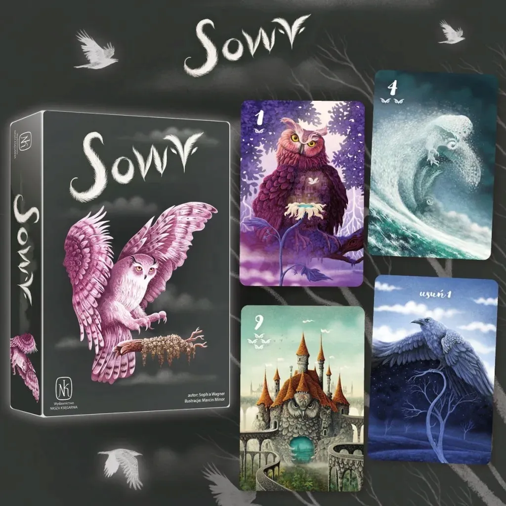 gra-sowy-nasza-ksiegarnia