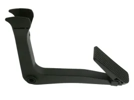 pedal-gazu-mercedes-sprinter-volkswagen-lt-1996-2006-a9013000304-2d072150