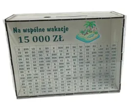 skarbonka-wykreslana-grawer-wyzwanie-mikolajki-prezent-xxl-przezroczysta