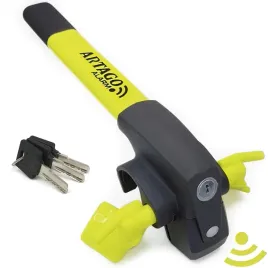 artago-870-blokada-kierownicy-alarm-120db-zabezpieczenie-przed-kradzieza