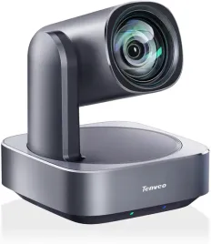 tenveo-vl12u-kamera-internetowa-strumieniowa-4k-ptz-konferencyjna-12xzoom