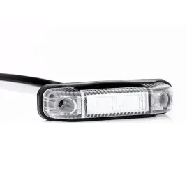 lampa-obrysowa-led-12-30v-biala-z-wiazka-elektryczna-ft-013-b-led