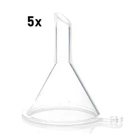 5-x-mini-lejek-31-6-mm-monique-do-butelek-fiolek-atomizerow