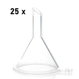 25-x-mini-lejek-31-6-mm-monique-do-butelek-fiolek-atomizerow