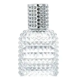 butelka-szklana-ozdobna-na-perfumy-monique-atomizer-aluminium-30-ml