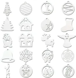 drewniane-ozdoby-swiateczne-choinkowe-bombki-biale-zawieszki-na-choinke-x20