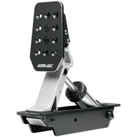 simagic-sprzeglo-do-systemu-pedalowego-p500-s302