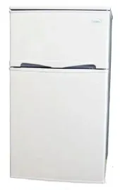 mala-lodowka-z-zamrazarka-biurowa-hotelowa-podblatowa-85cm-bcd-96-biala