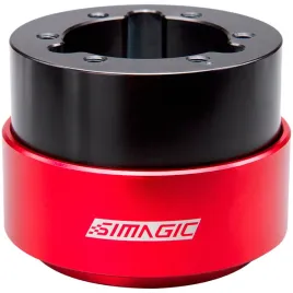 simagic-adapter-do-kierownicy-z-technologia-quick-release-50-s469
