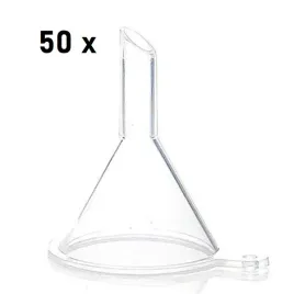 50-x-mini-lejek-31-6-mm-monique-do-butelek-fiolek-atomizerow