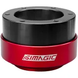 simagic-adapter-do-kierownicy-z-technologia-quick-release-70-s470