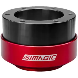 simagic-adapter-do-kierownicy-z-technologia-quick-release-70-s470