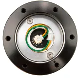 simagic-adapter-do-kierownicy-z-technologia-quick-release-70-s470-stan-nowy