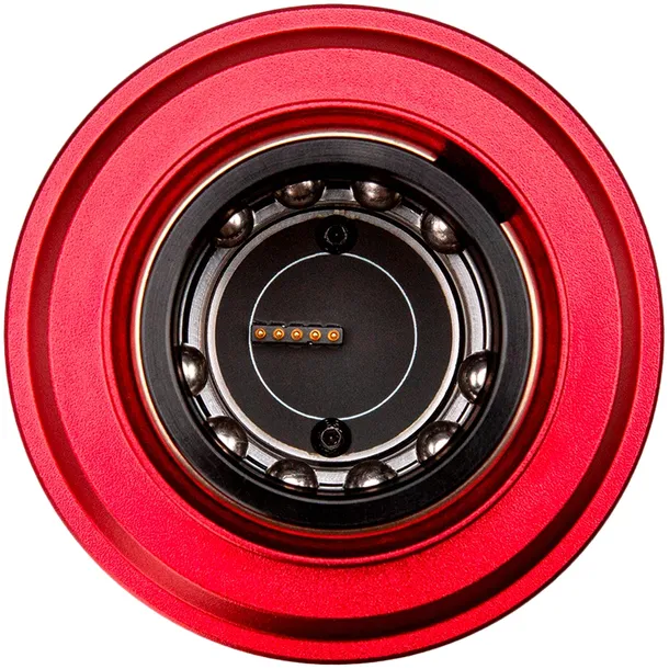 simagic-adapter-do-kierownicy-z-technologia-quick-release-70-s470-marka-simagic