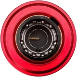 simagic-adapter-do-kierownicy-z-technologia-quick-release-70-s470-marka-simagic