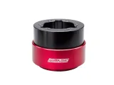 simagic-adapter-do-kierownicy-z-technologia-quick-release-70-s470-stan-nowy