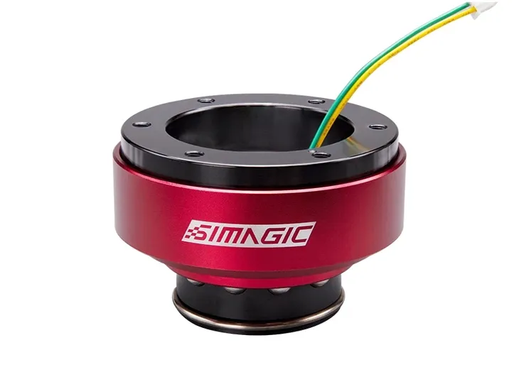 simagic-adapter-do-kierownicy-z-technologia-quick-release-70-s470-marka-simagic