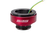 simagic-adapter-do-kierownicy-z-technologia-quick-release-70-s470-marka-simagic