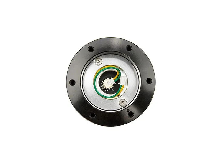 simagic-adapter-do-kierownicy-z-technologia-quick-release-70-s470-stan-nowy-marka-simagic