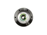 simagic-adapter-do-kierownicy-z-technologia-quick-release-70-s470-stan-nowy-marka-simagic