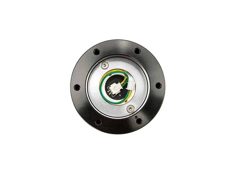simagic-adapter-do-kierownicy-z-technologia-quick-release-70-s470
