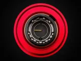 simagic-adapter-do-kierownicy-z-technologia-quick-release-70-s470-marka-simagic-stan-nowy