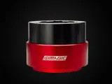 simagic-adapter-do-kierownicy-z-technologia-quick-release-70-s470-stan-nowy