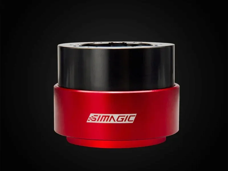 simagic-adapter-do-kierownicy-z-technologia-quick-release-70-s470