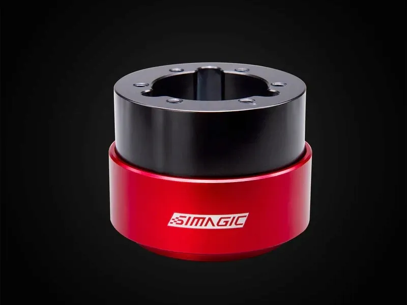 simagic-adapter-do-kierownicy-z-technologia-quick-release-70-s470