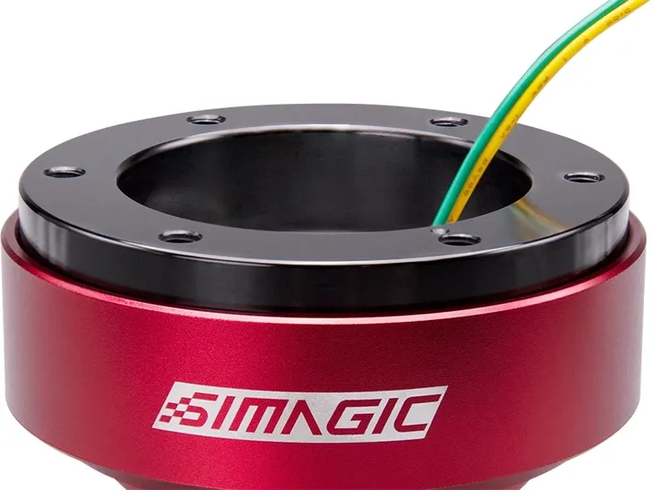 simagic-adapter-do-kierownicy-z-technologia-quick-release-70-s470-marka-simagic-stan-nowy