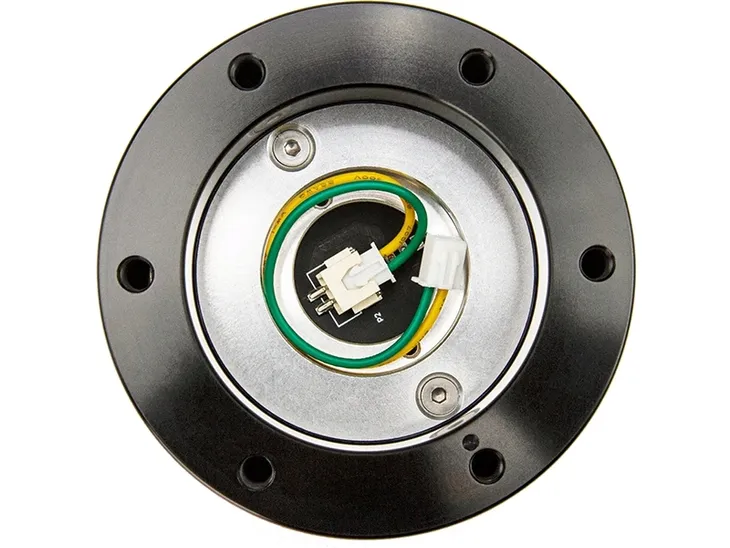 simagic-adapter-do-kierownicy-z-technologia-quick-release-70-s470-stan-nowy