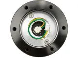 simagic-adapter-do-kierownicy-z-technologia-quick-release-70-s470-stan-nowy