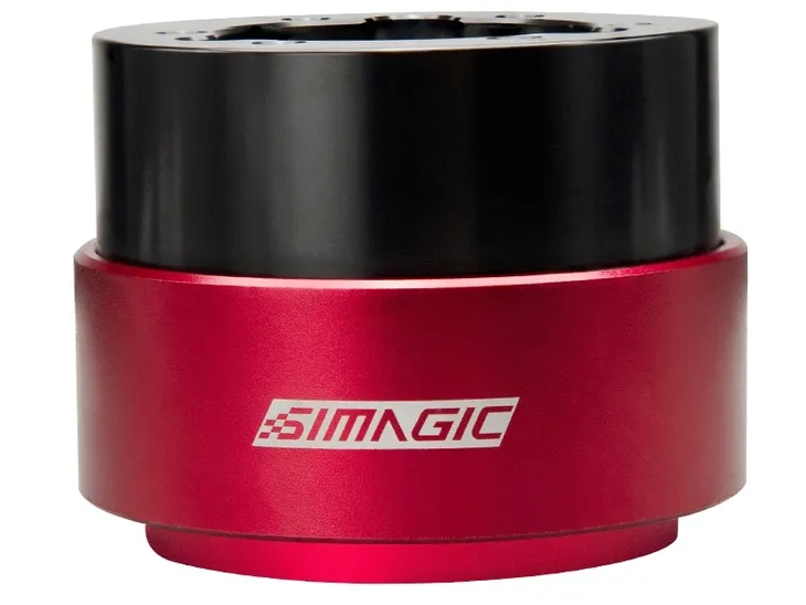 simagic-adapter-do-kierownicy-z-technologia-quick-release-70-s470-marka-simagic