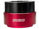 simagic-adapter-do-kierownicy-z-technologia-quick-release-70-s470-marka-simagic