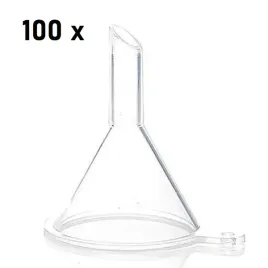100-x-mini-lejek-31-6-mm-monique-do-butelek-fiolek-atomizerow