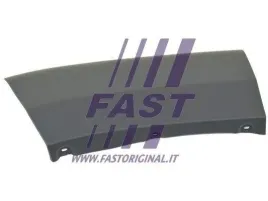 listwa-blotnika-lewa-gorna-fiat-ducato-peugeot-boxer-citroen-jumper-2006-20
