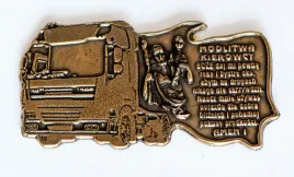 naklejka-ciezarowka-modlitwa-kierowcy-metalowa-sw-krzysztof