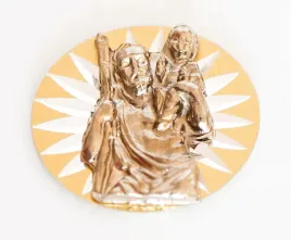naklejka-medalion-dla-kierowcy-sw-krzysztof-do-samochodu-3-x-3-cm