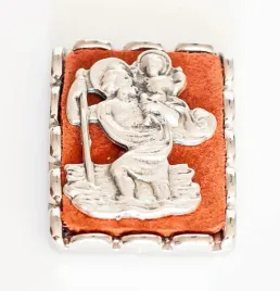 naklejka-plakietka-sw-krzysztof-dla-kierowcy-do-samochodu-3-x-4-cm