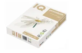 papier-ksero-a4-iq-premium-200g-250-bialy
