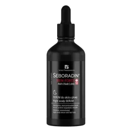 seboradin-men-forte-serum-przeciw-wypadaniu-wlosow-dla-mezczyzn-100ml