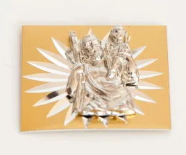 naklejka-metalowa-sw-krzysztof-dla-kierowcy-lux-35-x-35-cm
