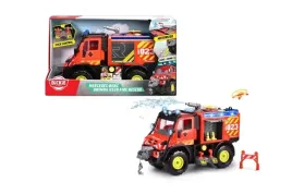 dickie-sos-woz-strazacki-unimog-u530-50cm-371-903