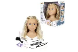 smoby-glowa-do-stylizacji-akcesoria-320317